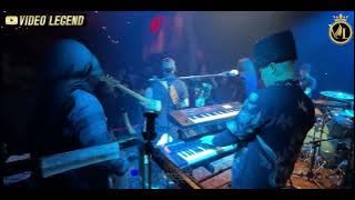 Aku Disini Untukmu - Dewa 19 Feat. Ello 🎵