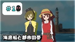黒猫卓まっすー Youtube 黒猫卓まっすー Youtube