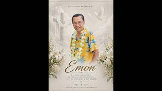 Emons Funeral
