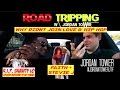 Shawty Lo Why HE SAID NO Love & Hip-Hop | Stevie J got Faith Pregnant #r...