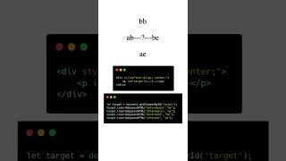 Javascript insertAdjacentHTML Property #shorts #viral #javascript #subscribe #popular #coding