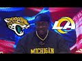 Shedeur Sanders Time In Cleveland? ⌚️ Who's The Super Bowl Favourite? | First And Five: Week 7