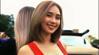 DJ VAL   Make it Boom ♫ Mega Party Music 2024 ♫ Vivace Tempo Version