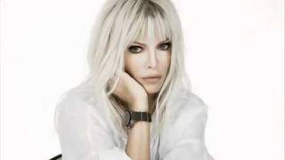 Ajda Pekkan - Yakar Geçerim 2011 Full Sarki - Yeni Albümünden