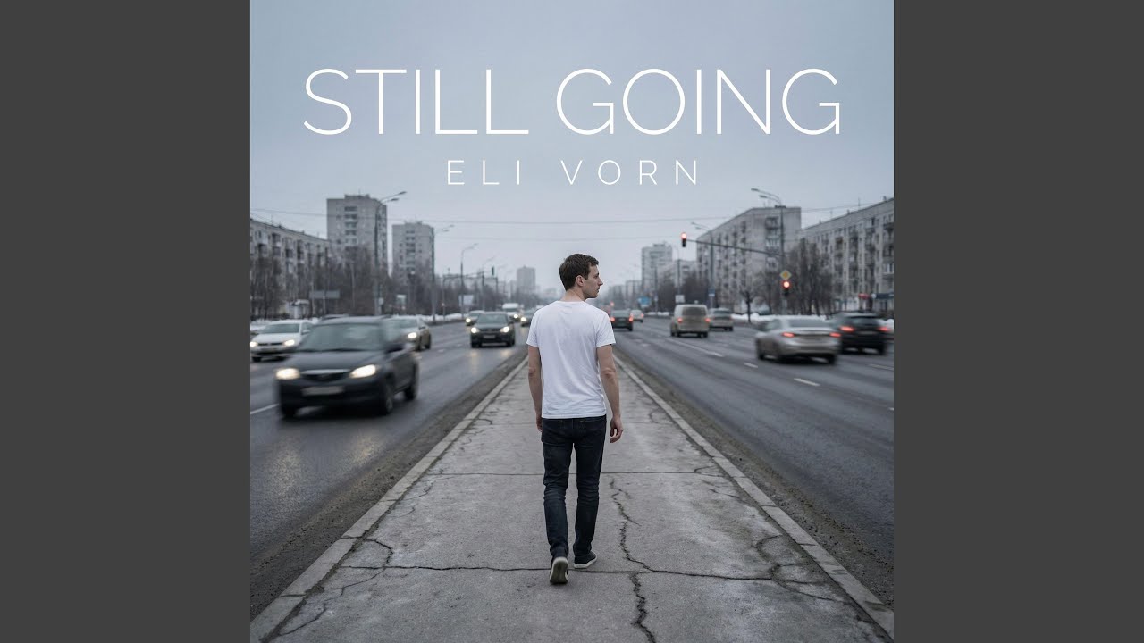 Watch Still Going on YouTube Watch Still Going on YouTube