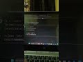 variable of metadata 🤯🙌
