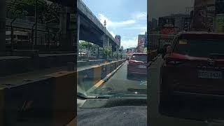 Estella underpass