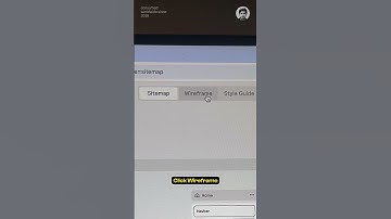 Design Websites 10x Faster with This AI Tool!
