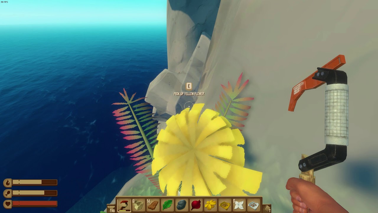 Raft Survival - Episode 1 - YouTube