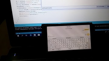 SMS ile Konum Alma ve Google Maps Göstereme