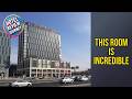 7 Days Inn Qinhuangdao Railway Station - This Room Is Incredible | Qinhuangdao, China⭐