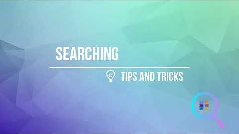 How to lookup CPT codes and ICD10 codes using iCoder