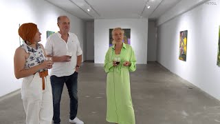 НА ТЕМУ ПРОЄКТУ 