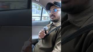একটু চিন্তা করে দেখিয়েন  🙂🙂🙂#MotivationalVideo  #TrueLifeStory  #InspirationalContent