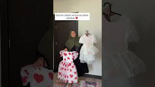 Buket Yıldırım - Yeni ❤️ Resimi