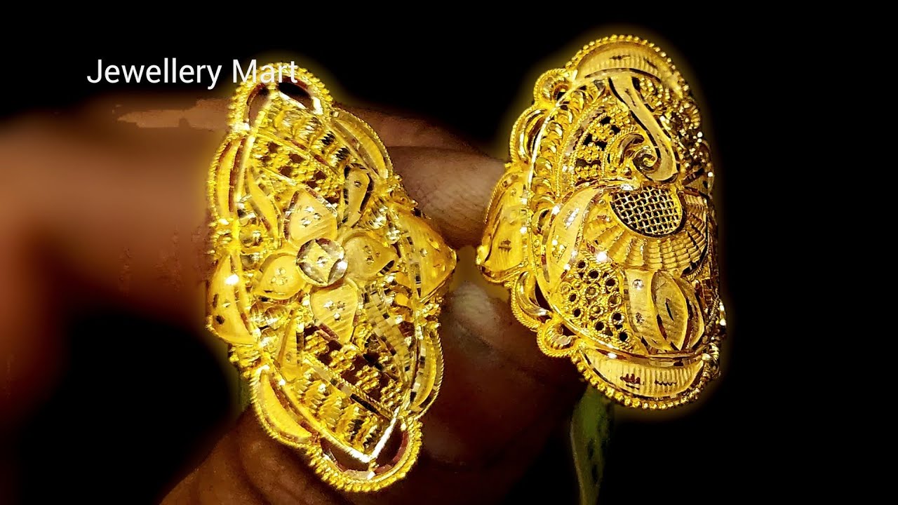 Online Gold Jewellery - Everest Jewellery