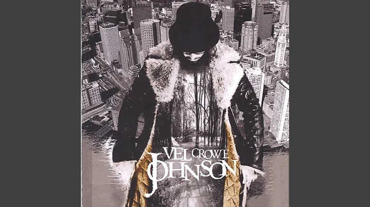 Janice
