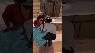 ЛЕГКИЕ 700.000 РУБЛЕЙ на ОГРАБЛЕНИИ ДОМА! (AMAZING RP) #shorts