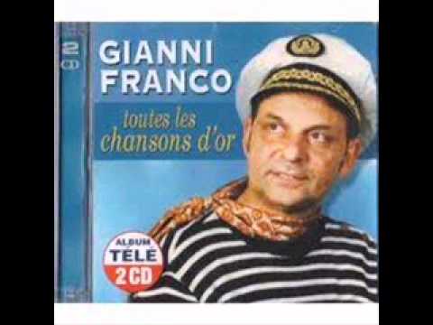 Gianni Franco - Tino