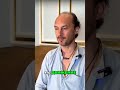Медитация – это путь длиною в жизнь, а не кнопка #shorts