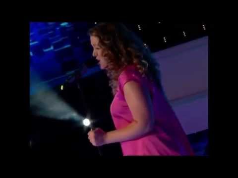 Ani Chumburidze - Chasing Pavement | ანი ჭუმბურიძე - Chasing Pavement