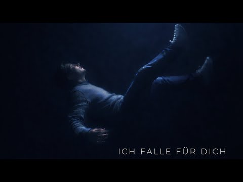 Ich falle für dich – Philipp Reichenbach & Tobi Norson