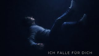 Ich falle für dich – Philipp Reichenbach & Tobi Norson