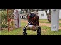 Jenjje mukituli Instrumental - Gravity omutujju -new Ugandan Music 2023 / latest music 2023