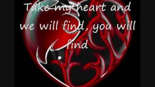 Watch Clay Aiken I Will Carry You video