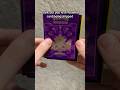#ASMR You’re being shopped to PSA #PokemonTCG #RelaxingVideos