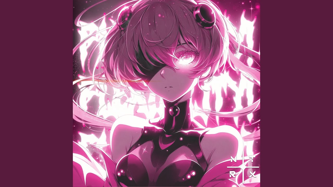 Guarda FLEXIBILITY! su YouTube Guarda FLEXIBILITY! su YouTube