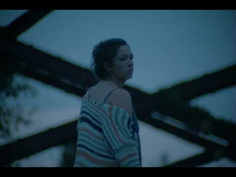 Watch Bobbylene - Rolling Thunder (Official Music Video) on YouTube Watch Bobbylene - Rolling Thunder (Official Music Video) on YouTube