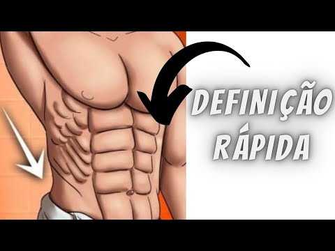 ผลสลากกินแบ่งรัฐบาล วันที่ 1 พย. 2567