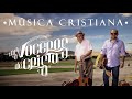 1 Hora de Música Cristiana del Recuerdo con Himnos de Los Voceros de Cristo