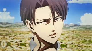 Levi Kamona Amv Edit- Alight Motion