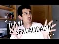 MI SEXUALIDAD - El Espectro Asexual - Kaos