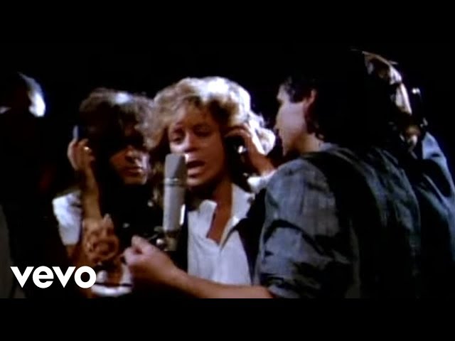 Eric Carmen - Make Me Lose Control class=