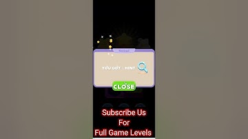 Complete Toy Escape (Easy Mode) Level 64, 65, 66, 67, 68, 69, 70, 71, 72