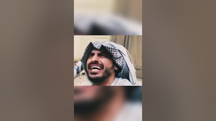 ردود الفعل بعد فوز الاهلي المصري التاريخي على الهلال السعودي ٤/٠