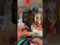 #DJI #mic2 #transmitter #shorts