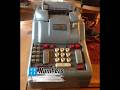 🔢🕰️ Old Calculator vs 📱🚀 Calculator App | Then vs Now 🤯🔥 | OLDxNEW™