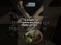 ¿Que son las regalías?  #dinero #finanzaspersonales