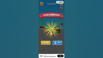 #draw line bridge puzzle game #level 360 & 361