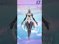 NEW SECRET SEASON 4 LEAKS!!