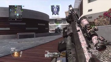 RAID SPAWNSHOT!!!!!!!!!!!!