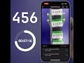 Unmatched Speed: Dynamsoft Barcode Reader SDK, 0.02 Sec per Scan!