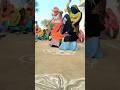 na darve ku #dance #newdehatirasiya #dancemusic #song #dancesong