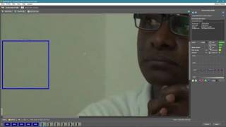NeatVideo Reduce Noise v4 - Plugin para eliminar el ruido de tus videos screenshot 3