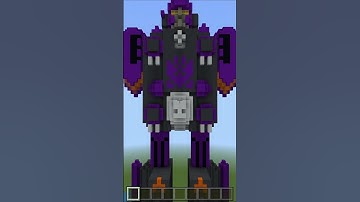 Tidal Wave TF Armada {Short}