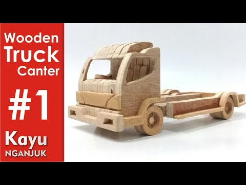 Featured image of post Pola Sketsa Miniatur Truk Canter Ukuran skala truck canter asli di bagi 10 nanti jadinya miniatur truck canter mirip dengan aslinya salam miniatur truck oleng